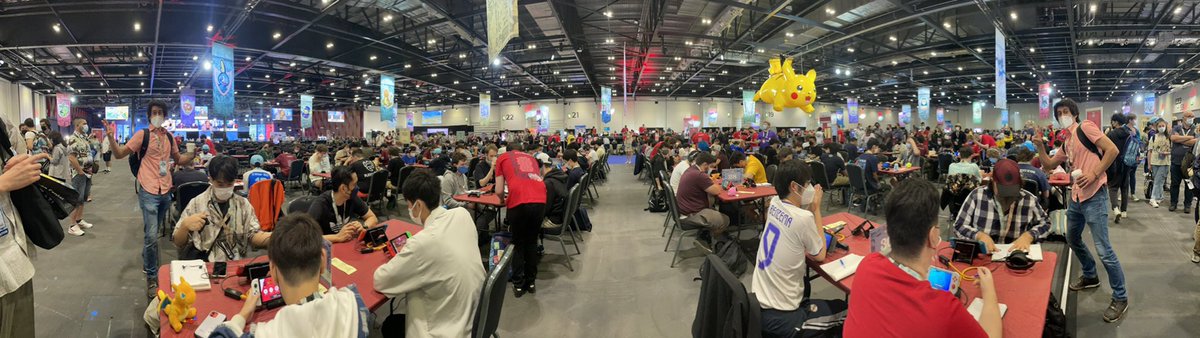 Bruneaux tweet media