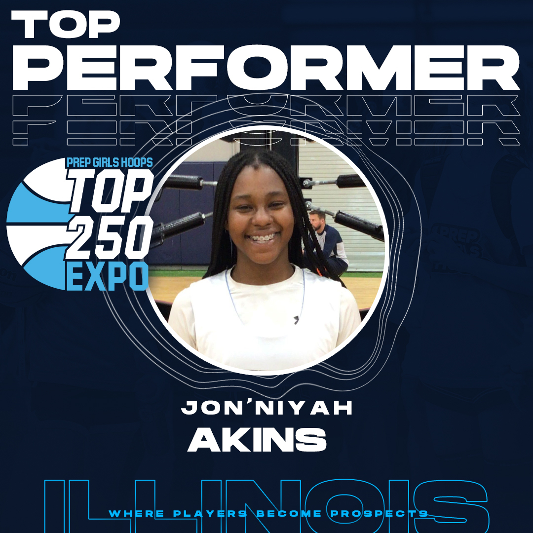 Prep Girls Hoops Illinois (@pghillinois) on Twitter photo 🚨 𝗧𝗢𝗣 𝗣𝗘𝗥𝗙𝗢𝗥𝗠𝗘𝗥𝗦
The event is 𝙨𝙩𝙖𝙘𝙠𝙚𝙙 with talent. Check out who made an impact!!
✍️ events.prepgirlshoops.com/info?website_i…
#PGHIllinoisTop250
<a href="/Haileygoins30/">Hailey Goins</a>
<a href="/jacqui_lukic/">Jacqui Lukic</a>
<a href="/itz_jonniyah/">Jon’Niyah Akins</a> 🚨 𝗧𝗢𝗣 𝗣𝗘𝗥𝗙𝗢𝗥𝗠𝗘𝗥𝗦
The event is 𝙨𝙩𝙖𝙘𝙠𝙚𝙙 with talent. Check out who made an impact!!
✍️ events.prepgirlshoops.com/info?website_i…
#PGHIllinoisTop250
<a href="/Haileygoins30/">Hailey Goins</a>
<a href="/jacqui_lukic/">Jacqui Lukic</a>
<a href="/itz_jonniyah/">Jon’Niyah Akins</a>