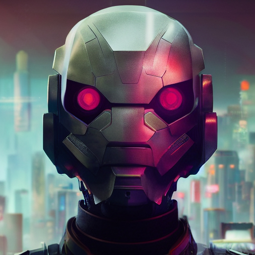 The Aderropar seek vengeance!

#NFT #NFTcollections