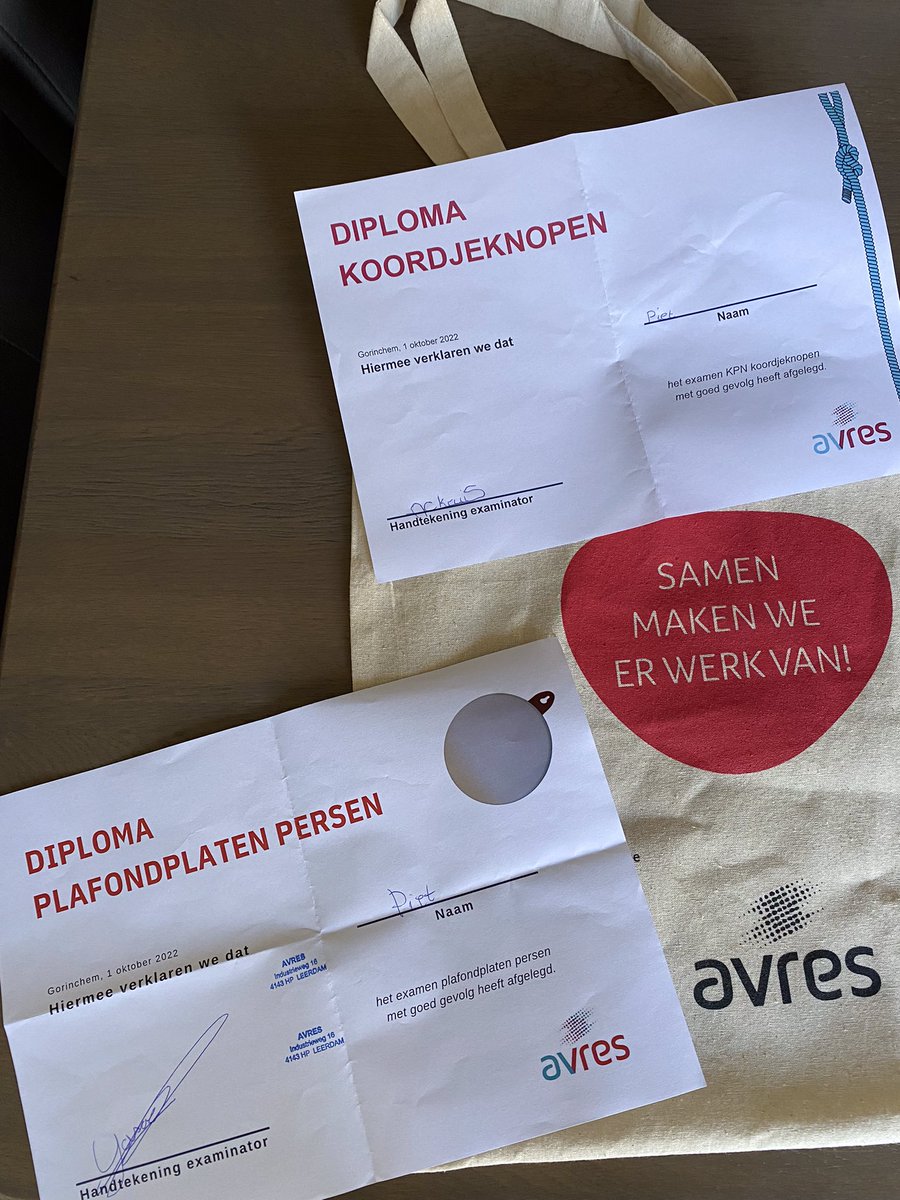 Piet Vat tweet media