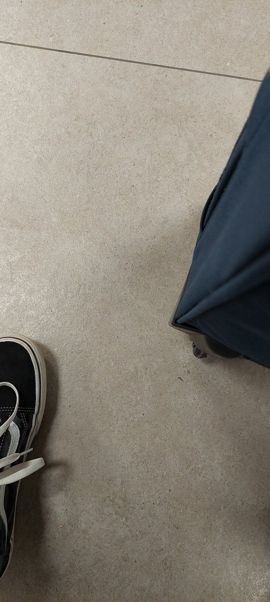 Back to 🏴󠁧󠁢󠁥󠁮󠁧󠁿