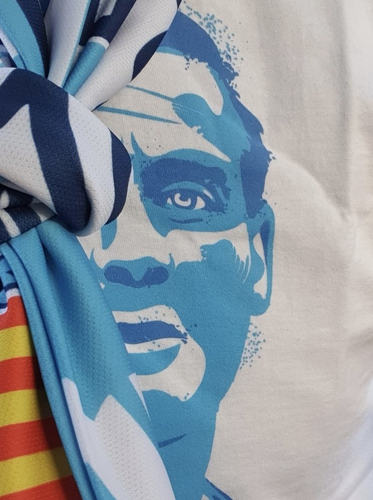 JBmassilia9495's tweet photo. #GunnarAndersson 💙🕊
OM1899. https://t.co/TZ9ttjtX8t