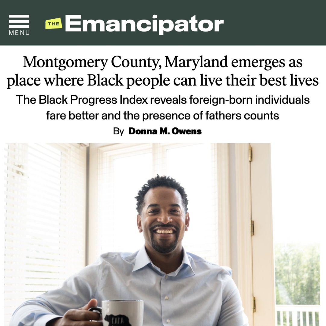 Ibram X. Kendi tweet media