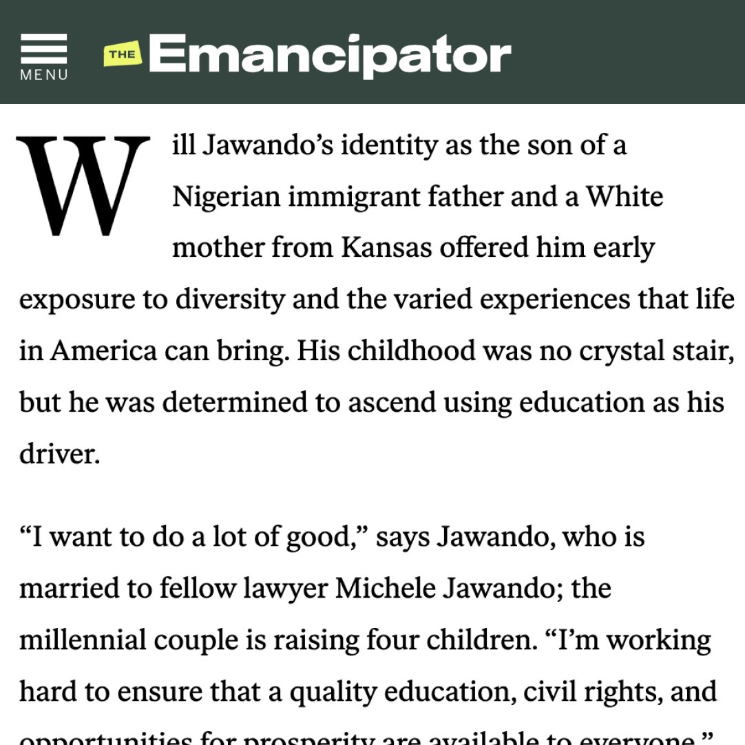 Ibram X. Kendi tweet media