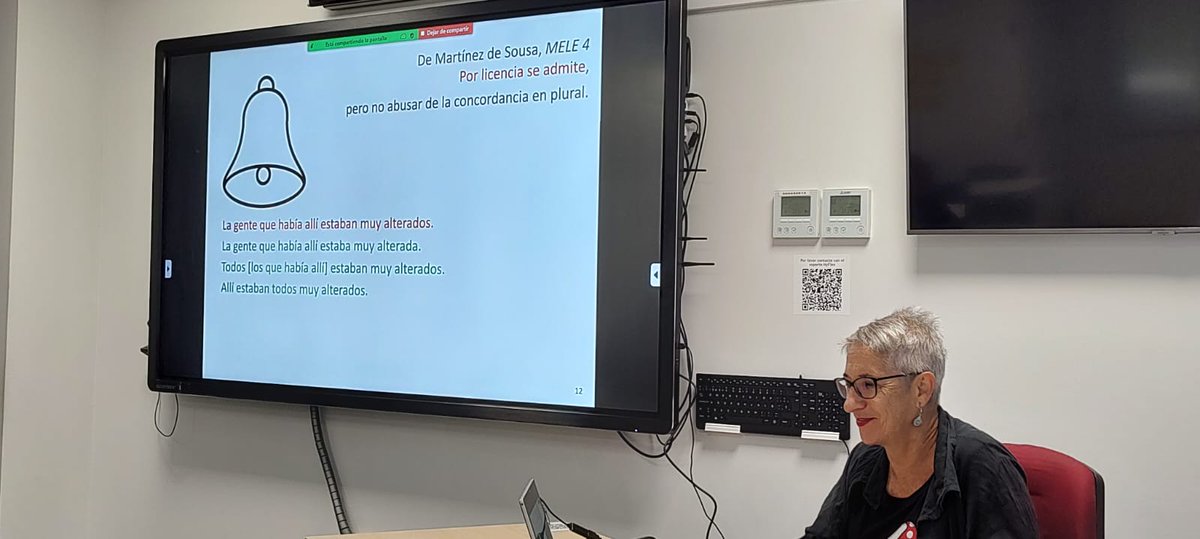 xarxativ's tweet photo. Vaya jornada más interesante y amena: seminario híbrido con @alcancuz (que ha dejado frases memorables como “Que una construcción se permita no quiere decir que sea la mejor opción“) en una sala que nuestro socio, @UEValencia, nos ha cedido amablemente, y posterior comida. https://t.co/zH0JQSG6wk