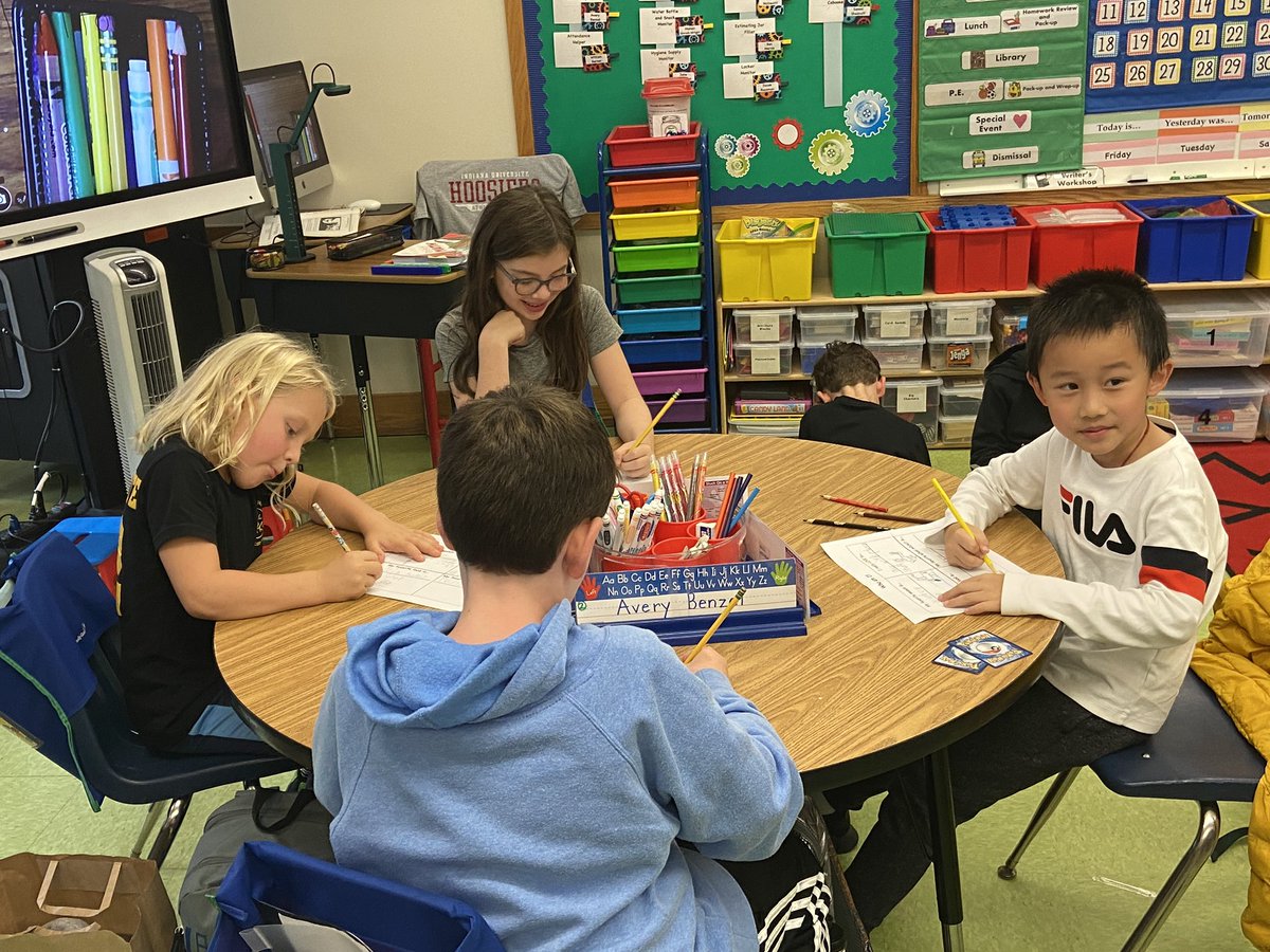 Jenna Volpi tweet media