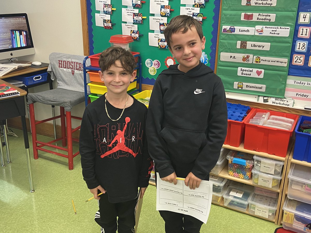 Jenna Volpi tweet media