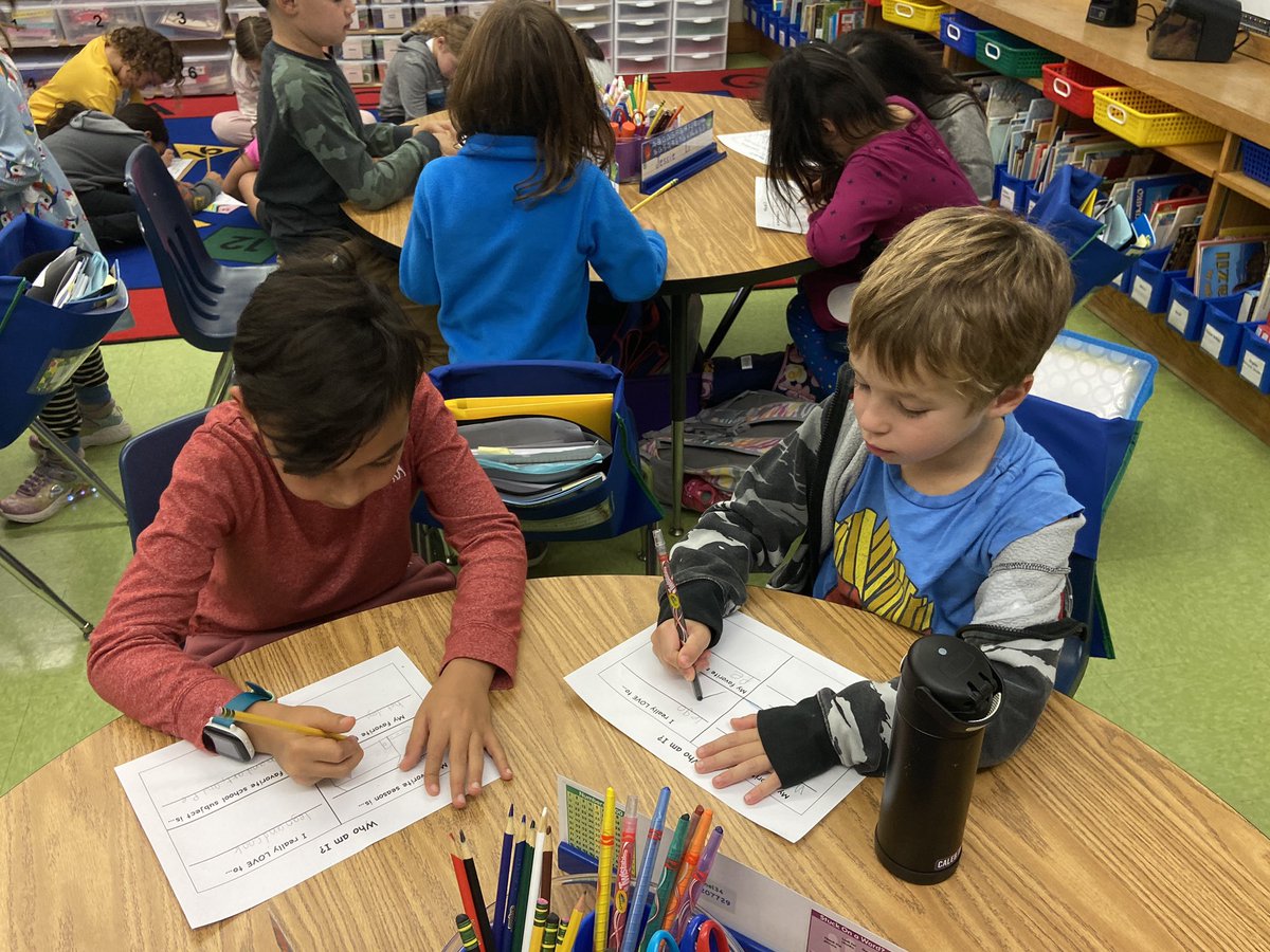 Jenna Volpi tweet media