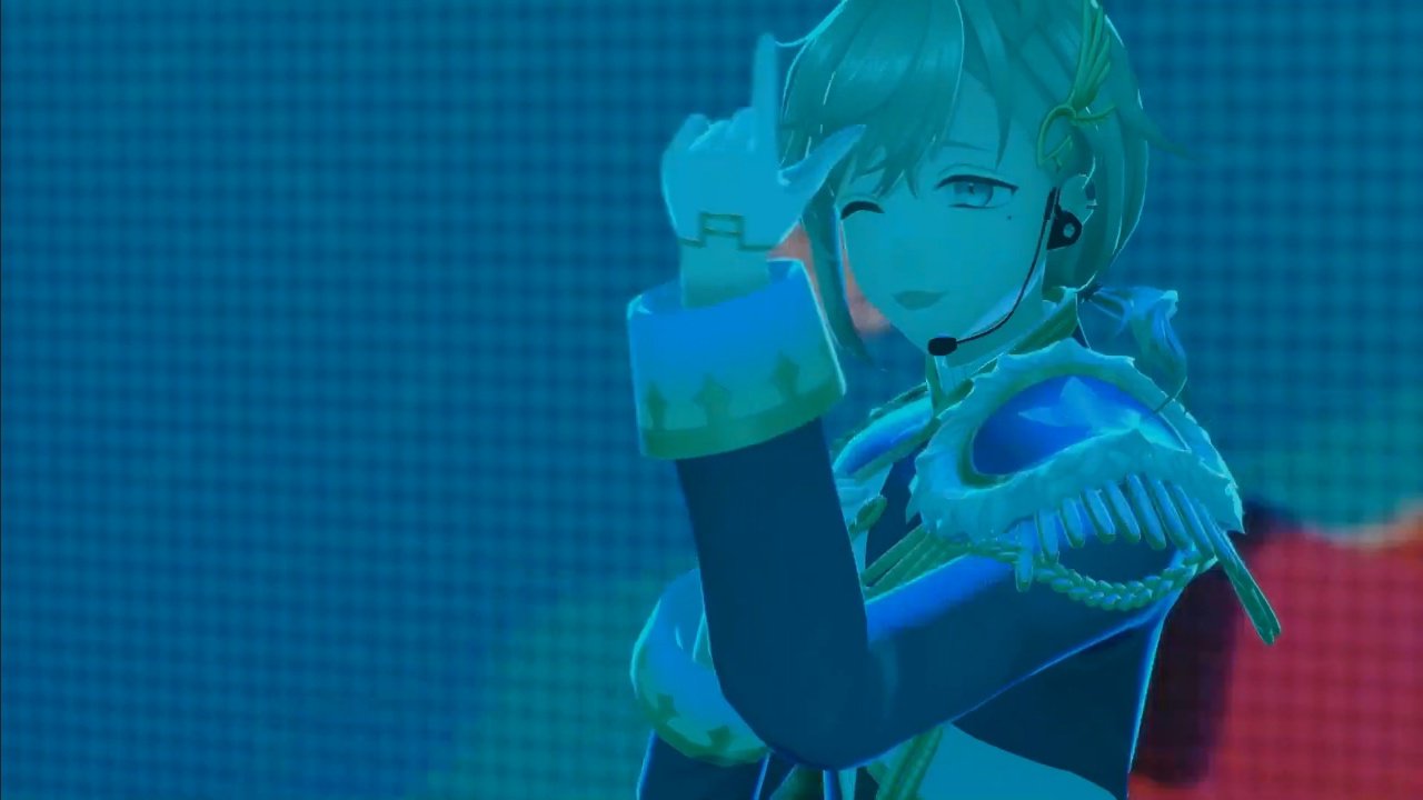 どみか on Twitter "Kanae_2434 お疲れ様でしたーー！本当にかっこよかったし、可愛かったです！！！ 『JAM JAM