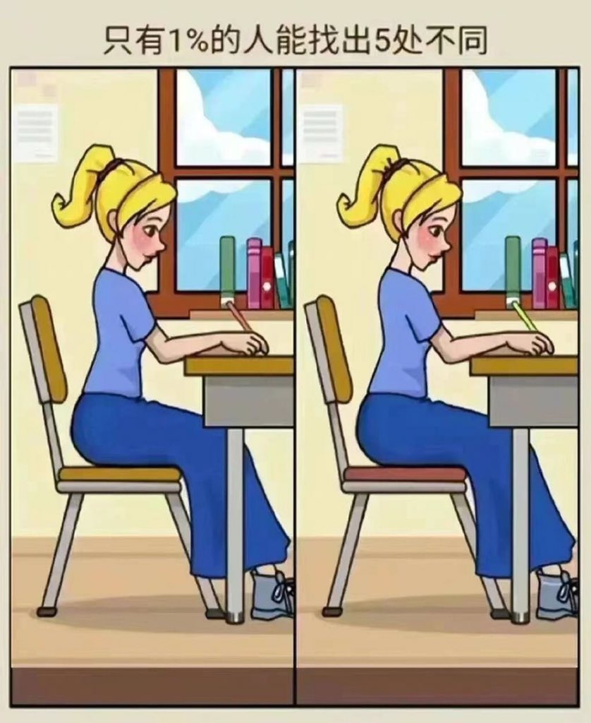 a simple man (@yang11977) on Twitter photo 