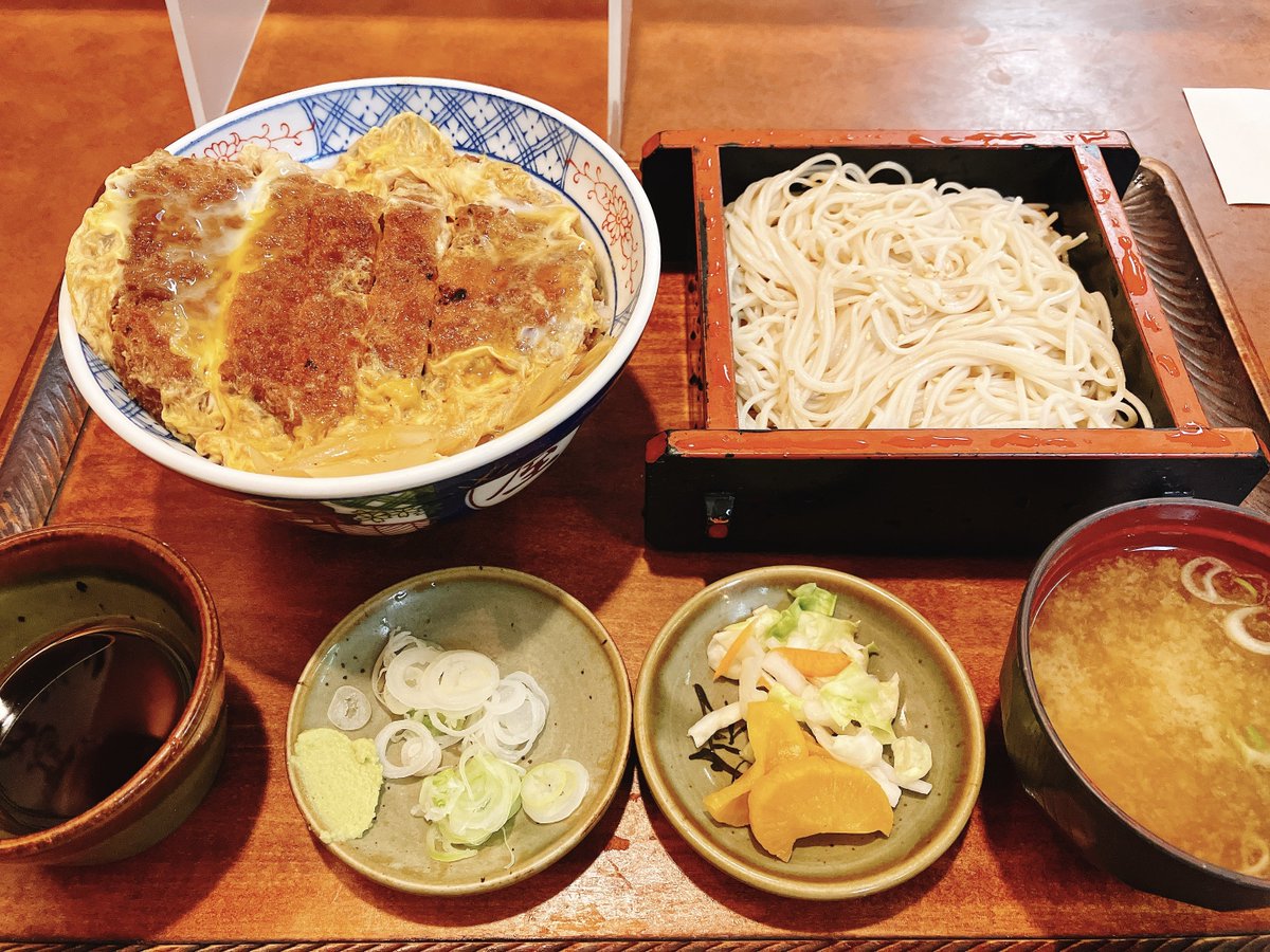 みんなの オオゼキ デリバリー 口コミ 評判 食べたいランチ 夜ごはんがきっと見つかる ナウティスイーツ