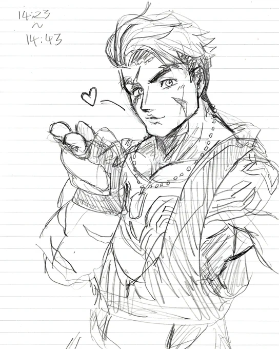 😘 https://t.co/eNkJjxiAPV 