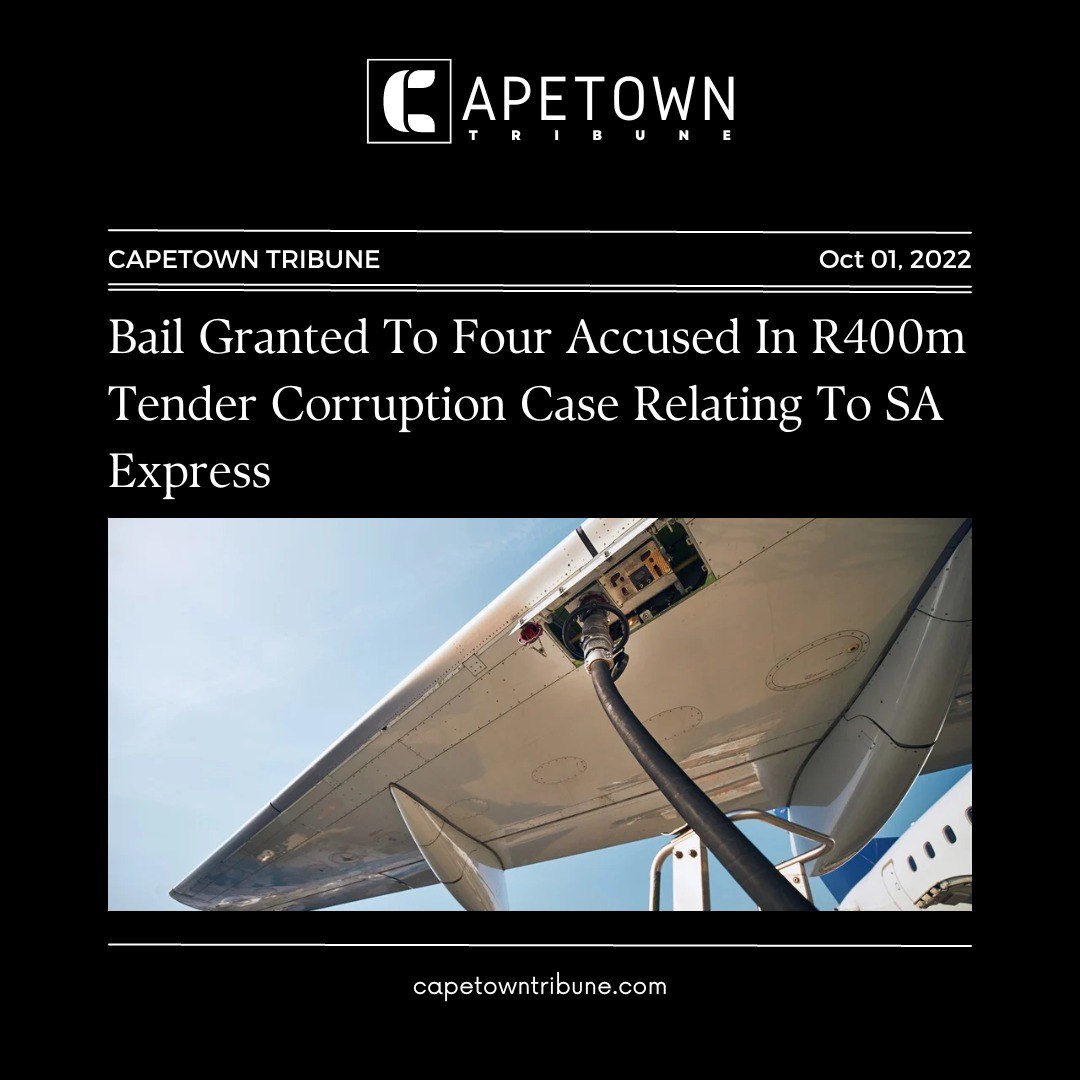 cttdotcom's tweet photo. #express #four #people #molopo #northwest #court #connection #saexpress #capetown #capetowntribune #capetownmagz #southafrica #worldnews #viral #latestnews #dailyupdates https://t.co/TlLV2k4ear