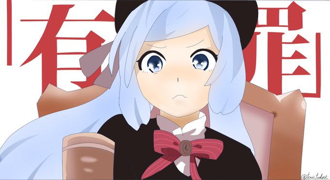 恋愛裁判 のイラスト マンガ作品 75 件 Twoucan