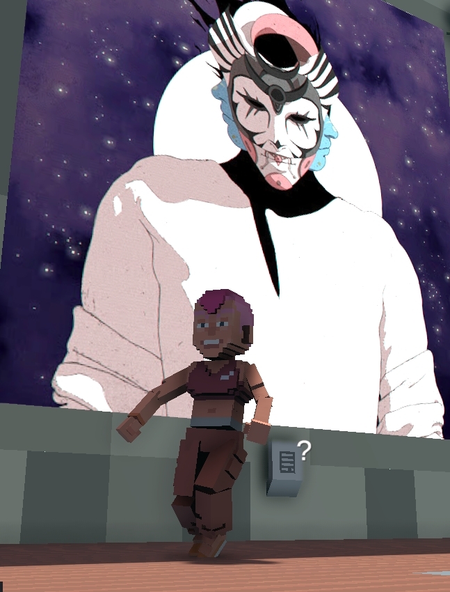 bonikap178's tweet photo. @TheSandboxGame @omnimorphs I just participated in the Omnimorphs Giveaway for a chance to win a Season 3 Alpha Pass and an NFT from the Omnimorphs Collection! Check out my screenshot below!
👇 https://t.co/RpxHyyFtvh