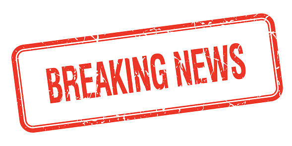 Selamat siang/sore/malam, para hadirin sekalian. Dengan berat hati kami mengumumkan bahwa base kami akan melakukan pembubaran terhitung dari tanggal 8 Oktober 2022.