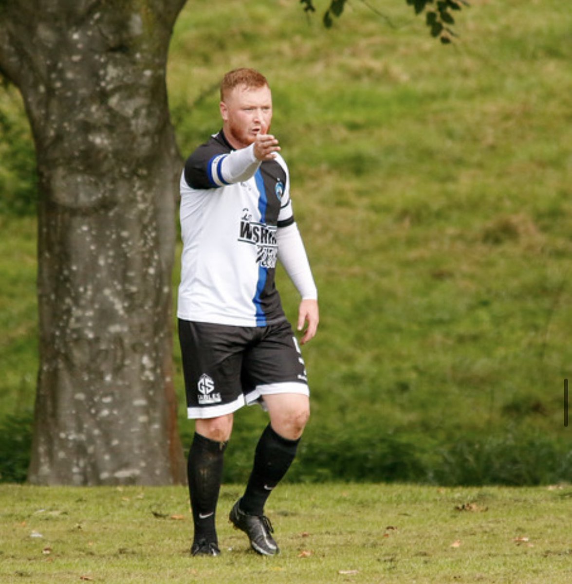 fc_lostock tweet picture