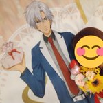 ツイートに含まれる画像