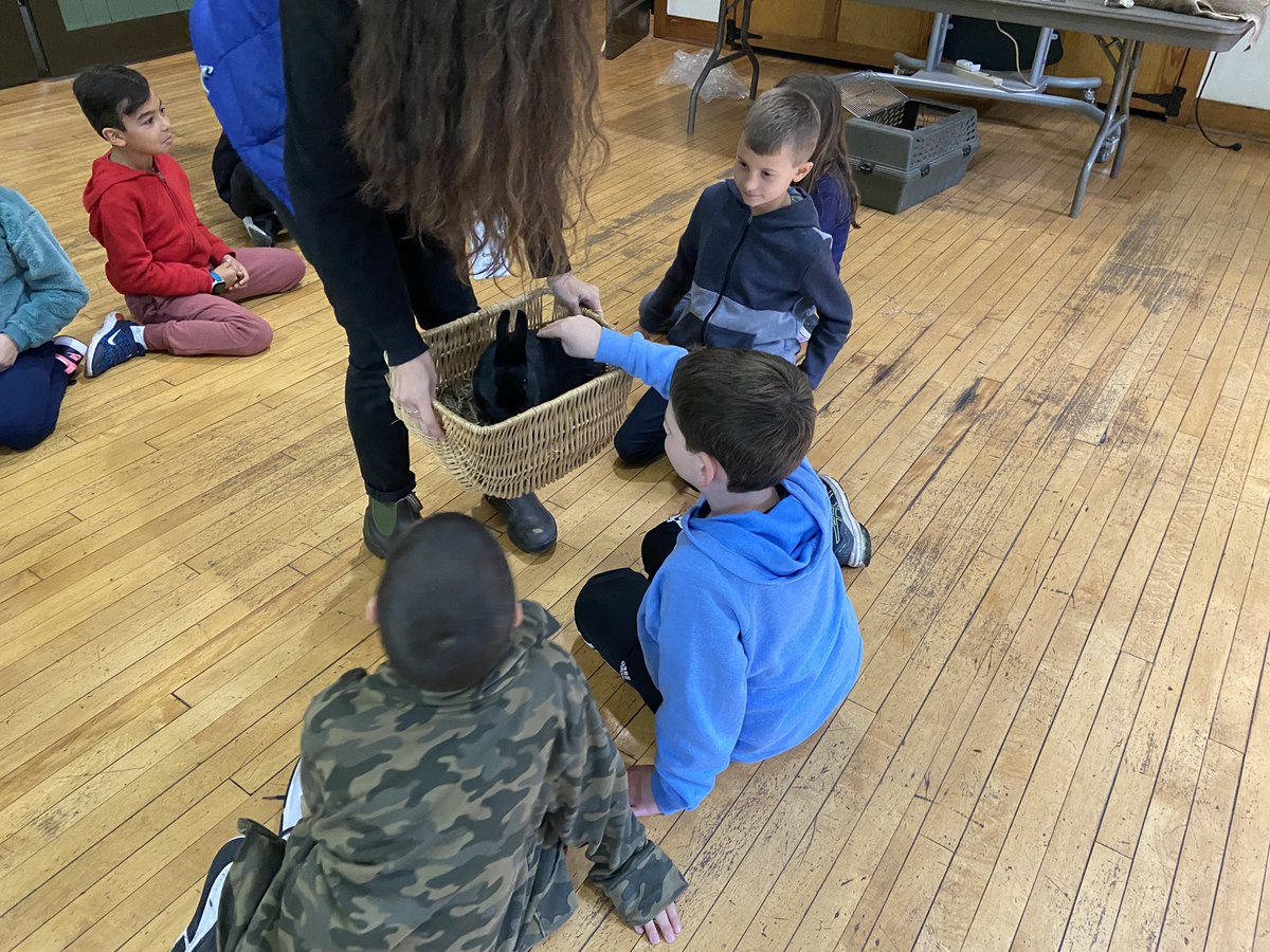 Jenna Volpi tweet media