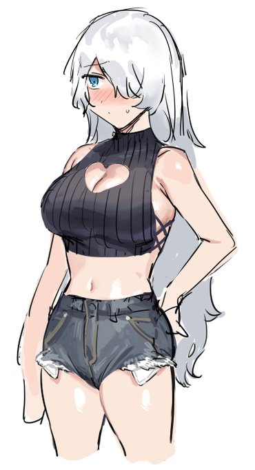 今流行ってるジョブズコス 