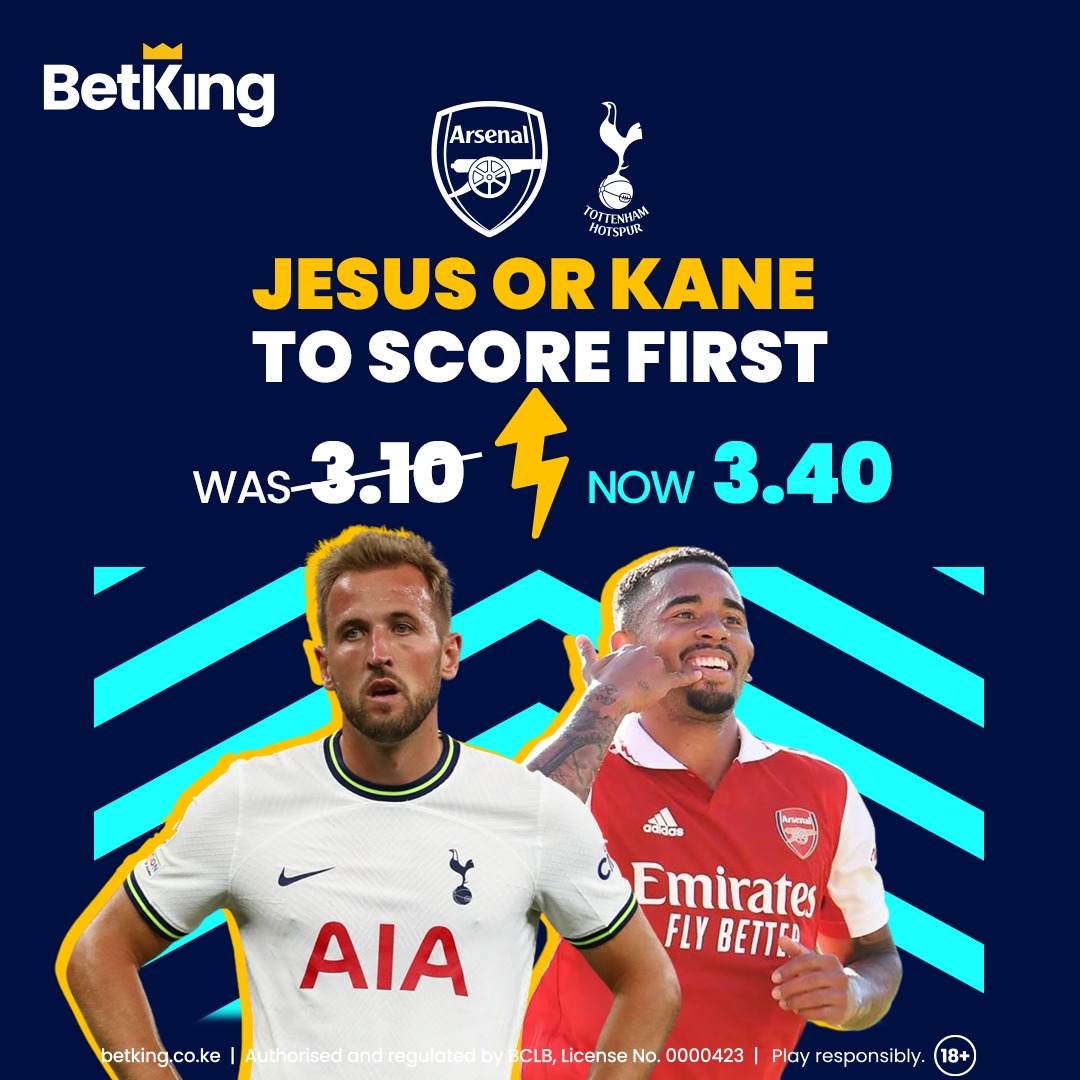 far3astmgmt's tweet photo. Leo form ni kuboost odds za match zote na #BetKing
Pia kuna many options to play with⤵️
https://t.co/cOv14WQM7L
Cheki hapa pia⤵️💸
https://t.co/qn1YYBdRPk
#RadaNi #EPL #ARSTOT https://t.co/S1PwLDJa8C
