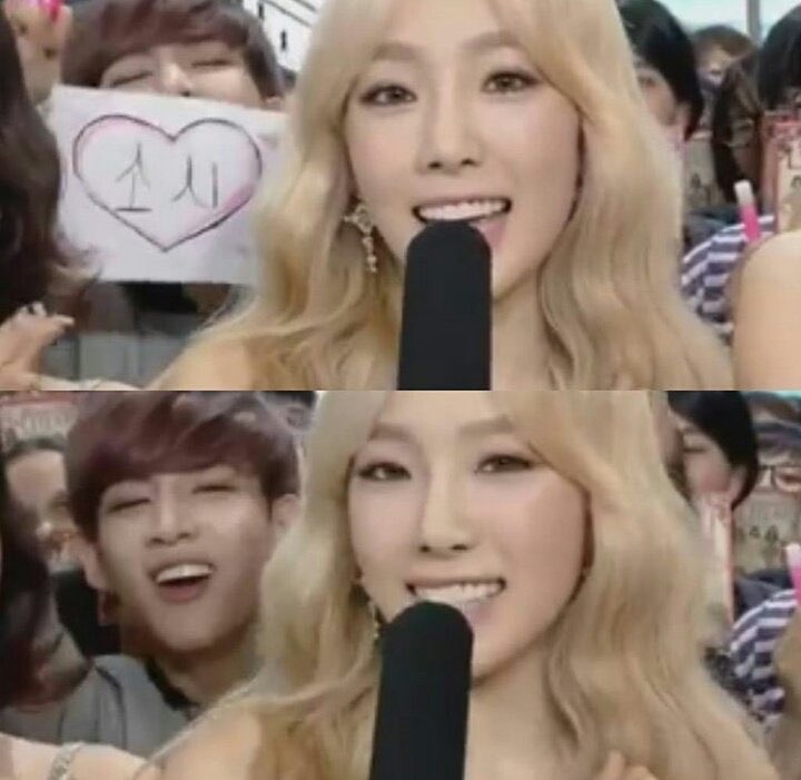 Fd_AhqNaAAA_OCH?format=jpg&name=900x900