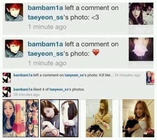 Fd_AhqPaUAM2QiT?format=jpg&name=small