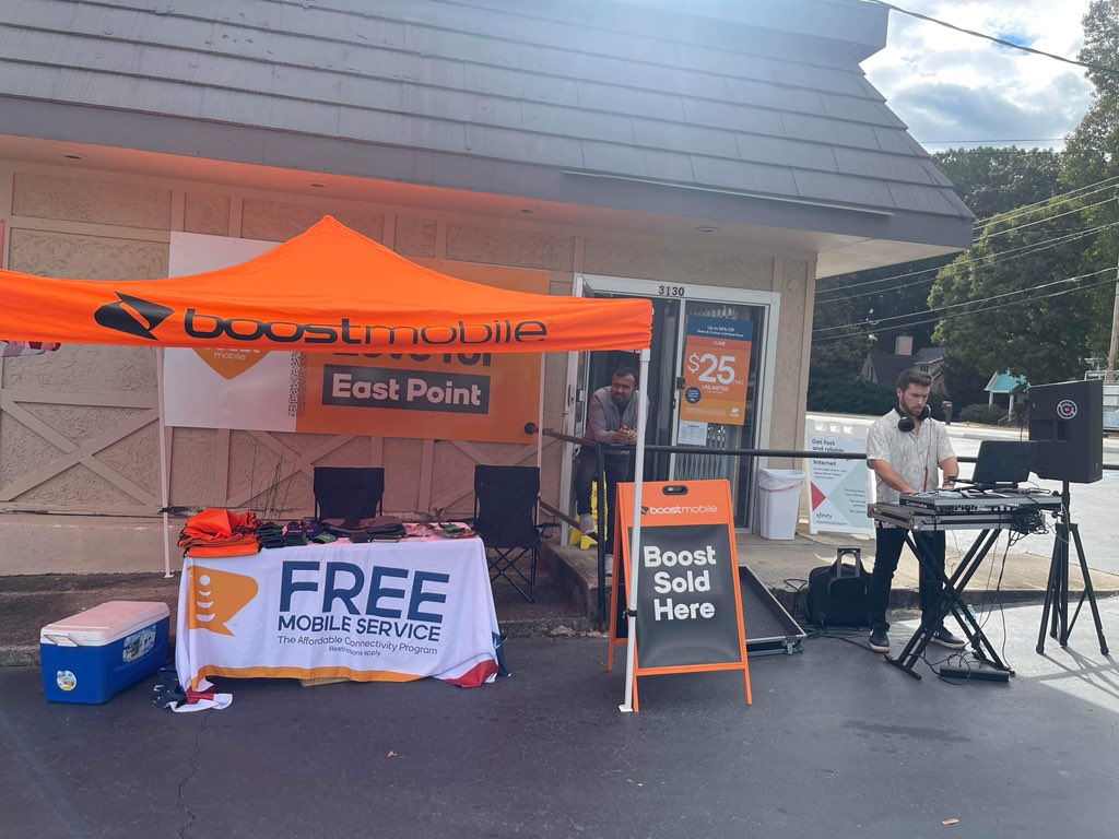 Smart_And_Smart's tweet photo. ACP event by Smart and Smart team 
@mschwager3 @Eddie_Rivera_70 @mattholman25 @NikkiB_Marceco #BoostNation @MarcecoNation https://t.co/hnaOnfu6F6