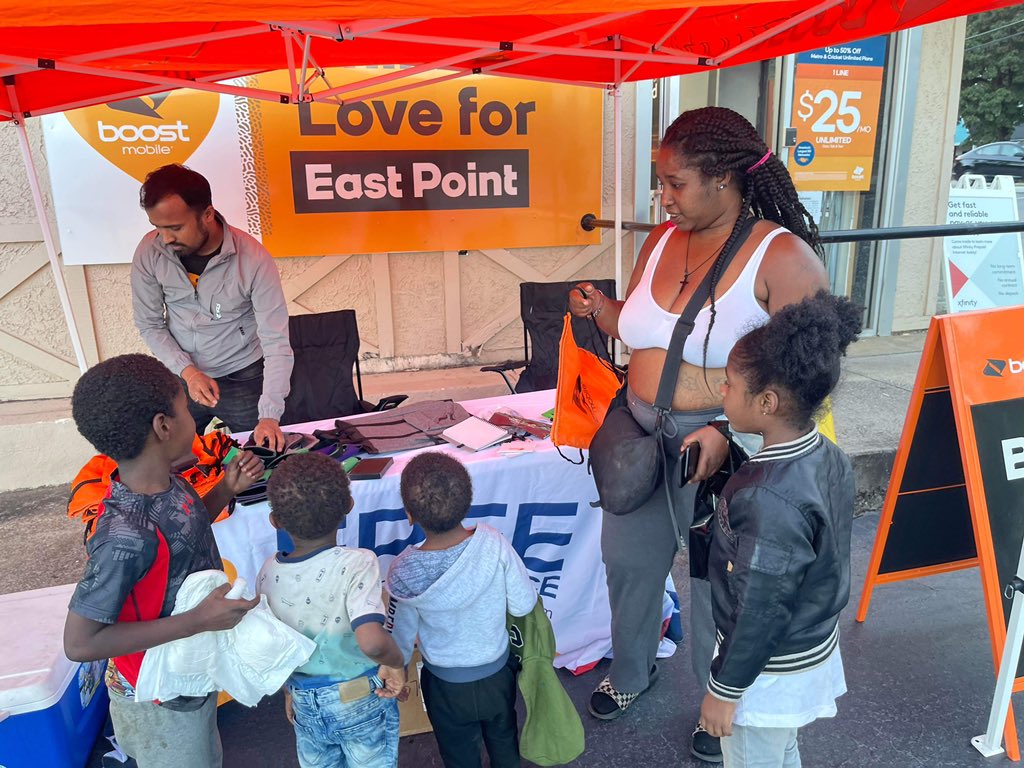 Smart_And_Smart's tweet photo. ACP event by Smart and Smart team 
@mschwager3 @Eddie_Rivera_70 @mattholman25 @NikkiB_Marceco #BoostNation @MarcecoNation https://t.co/hnaOnfu6F6