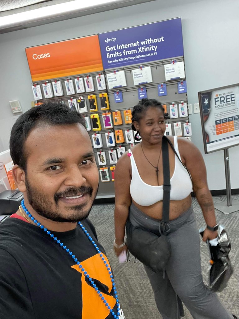 Smart_And_Smart's tweet photo. ACP event by Smart and Smart team 
@mschwager3 @Eddie_Rivera_70 @mattholman25 @NikkiB_Marceco #BoostNation @MarcecoNation https://t.co/hnaOnfu6F6