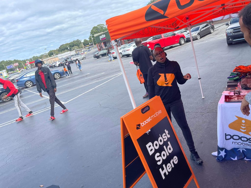 Smart_And_Smart's tweet photo. ACP event by Smart and Smart team 
@mschwager3 @Eddie_Rivera_70 @mattholman25 @NikkiB_Marceco #BoostNation @MarcecoNation https://t.co/hnaOnfu6F6