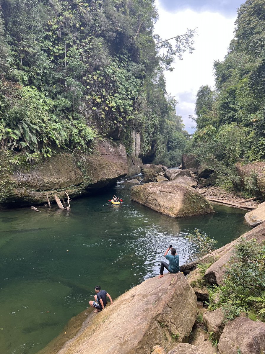 wisataacehID's tweet photo. Batu Gajah, Subulussalam https://t.co/B01DRp6zSH