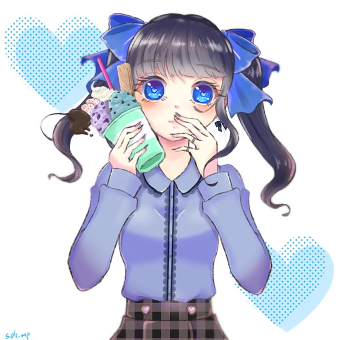 うーんむずかしかった 
