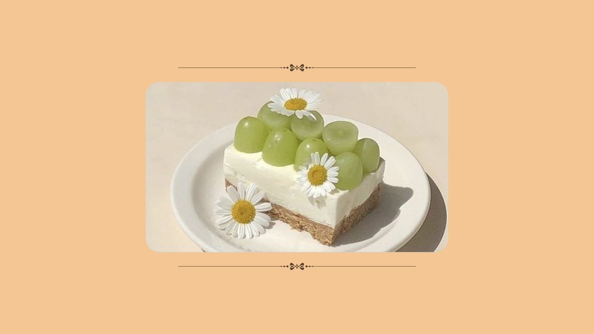 ㅤ
ㅤ
          ——✦ isle cafe ❈

                    To: <a href="/6okudo/">miku.</a>

ㅤ                 “ eat your meals, mikuting ”
  
                    From : .

ㅤ