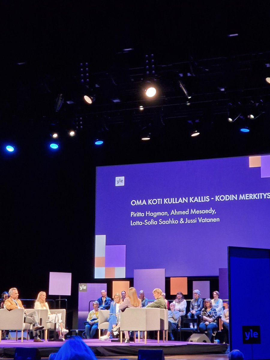 Heta Rintala tweet media