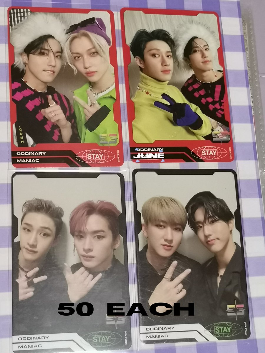 june ୨୧ seeing wayvdream !! tweet media
