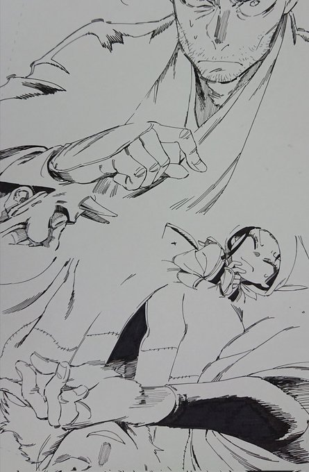 Popular Tweets Of 松浦 だるま 2 Whotwi Graphical Twitter Analysis Popular Tweets Of 松浦 だるま 2 Whotwi Graphical Twitter Analysis