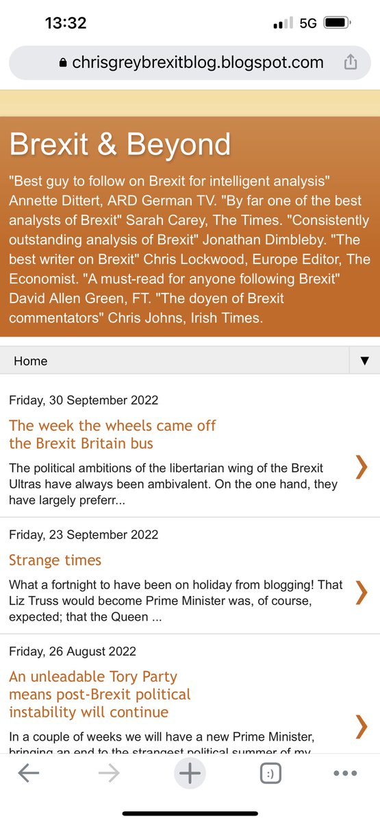 londonwalks's tweet photo. @danielmgmoylan @darrengrimes @GBNEWS Legend? Dear me, you are labouring under a massive misapprehension.  Never mind, a steady dose of Chris Grey will get you sorted.  https://t.co/chEDJRe9uc https://t.co/sQVK4NfKKO