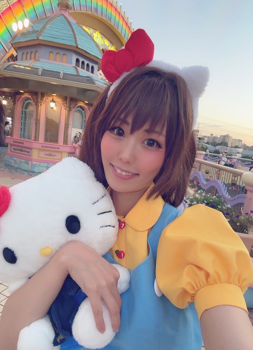 Ksh 7irf Ehm Ksh 7irf Ehm