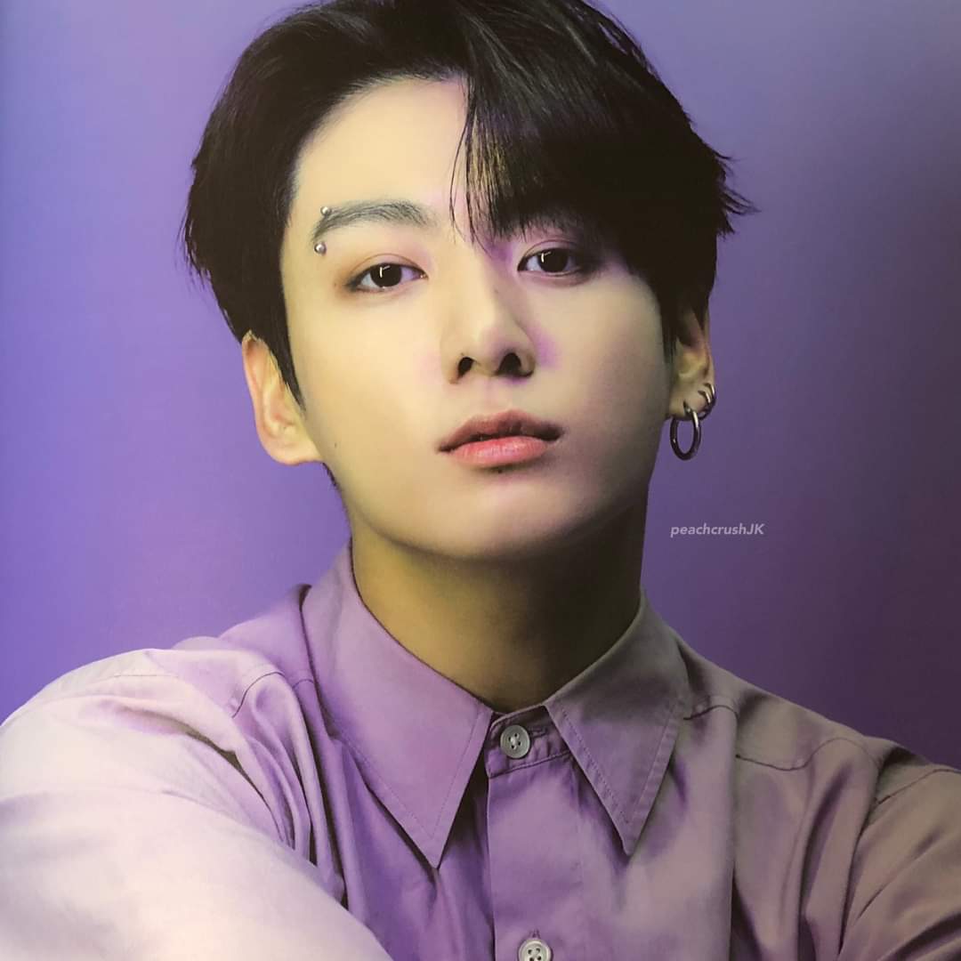 JKMBF_97's tweet photo. 💜 https://t.co/xQPDvwHppV