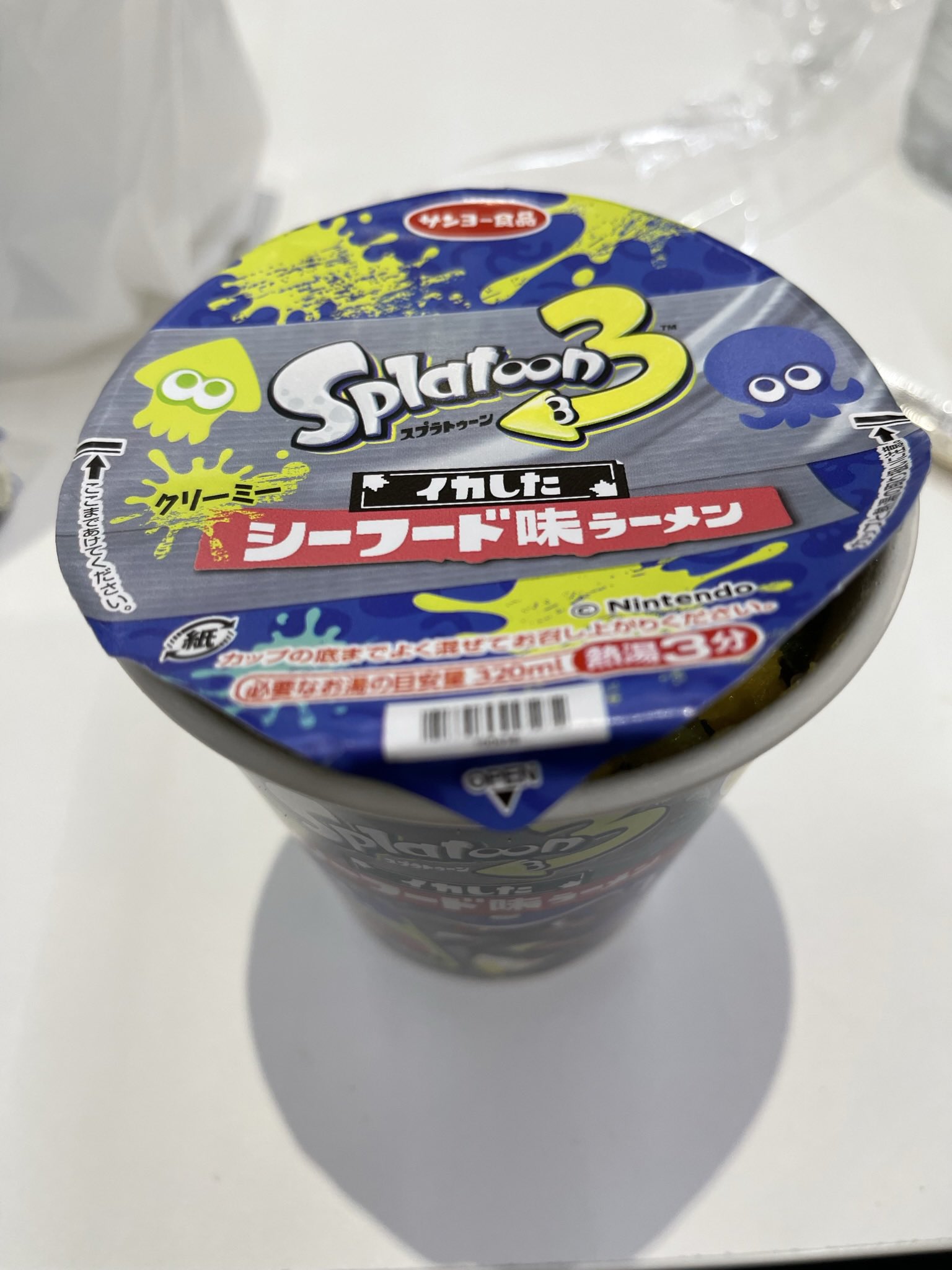 あんこもちのスペース - البحث / X