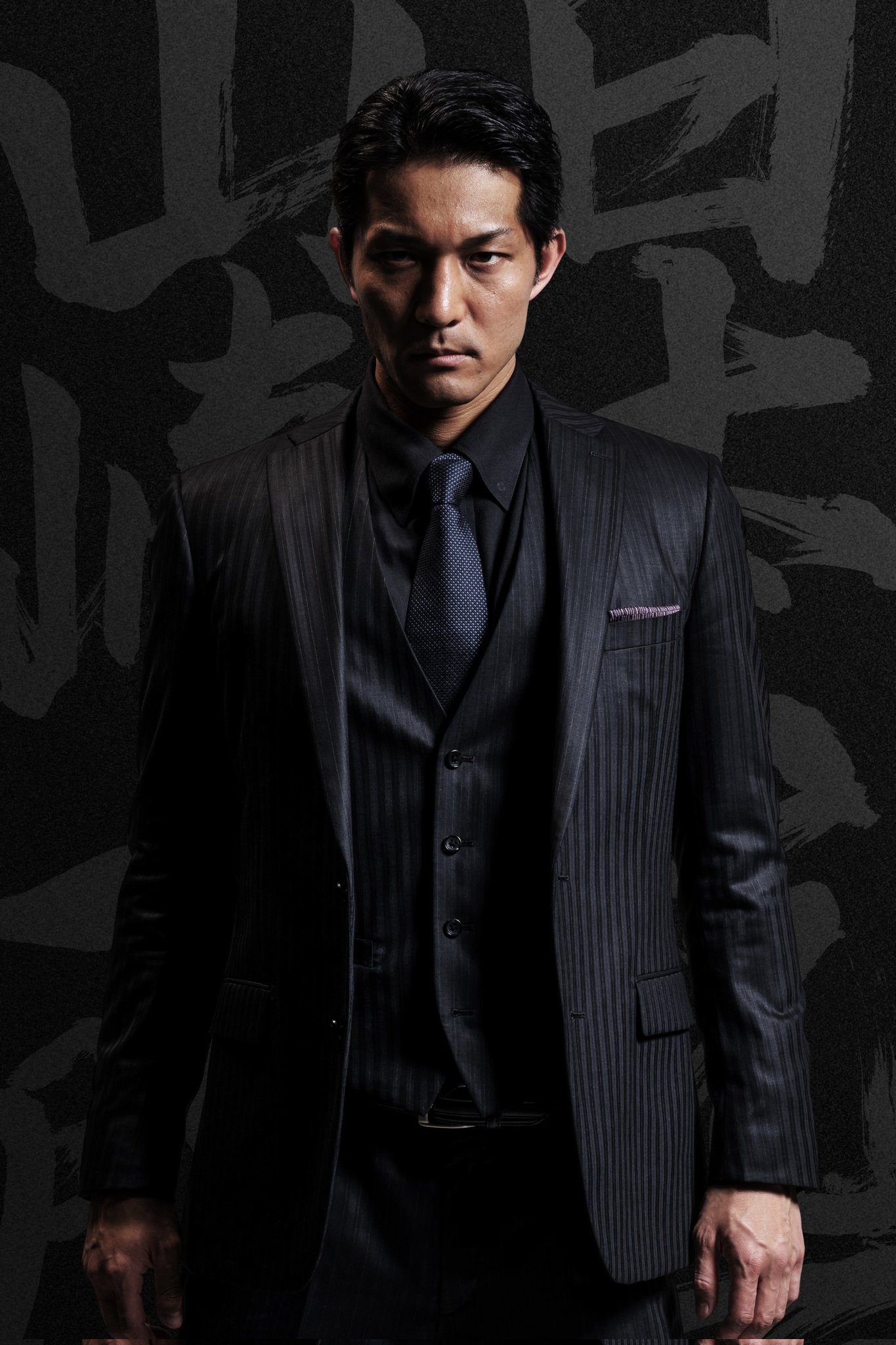 坂口丈治 - Search / X