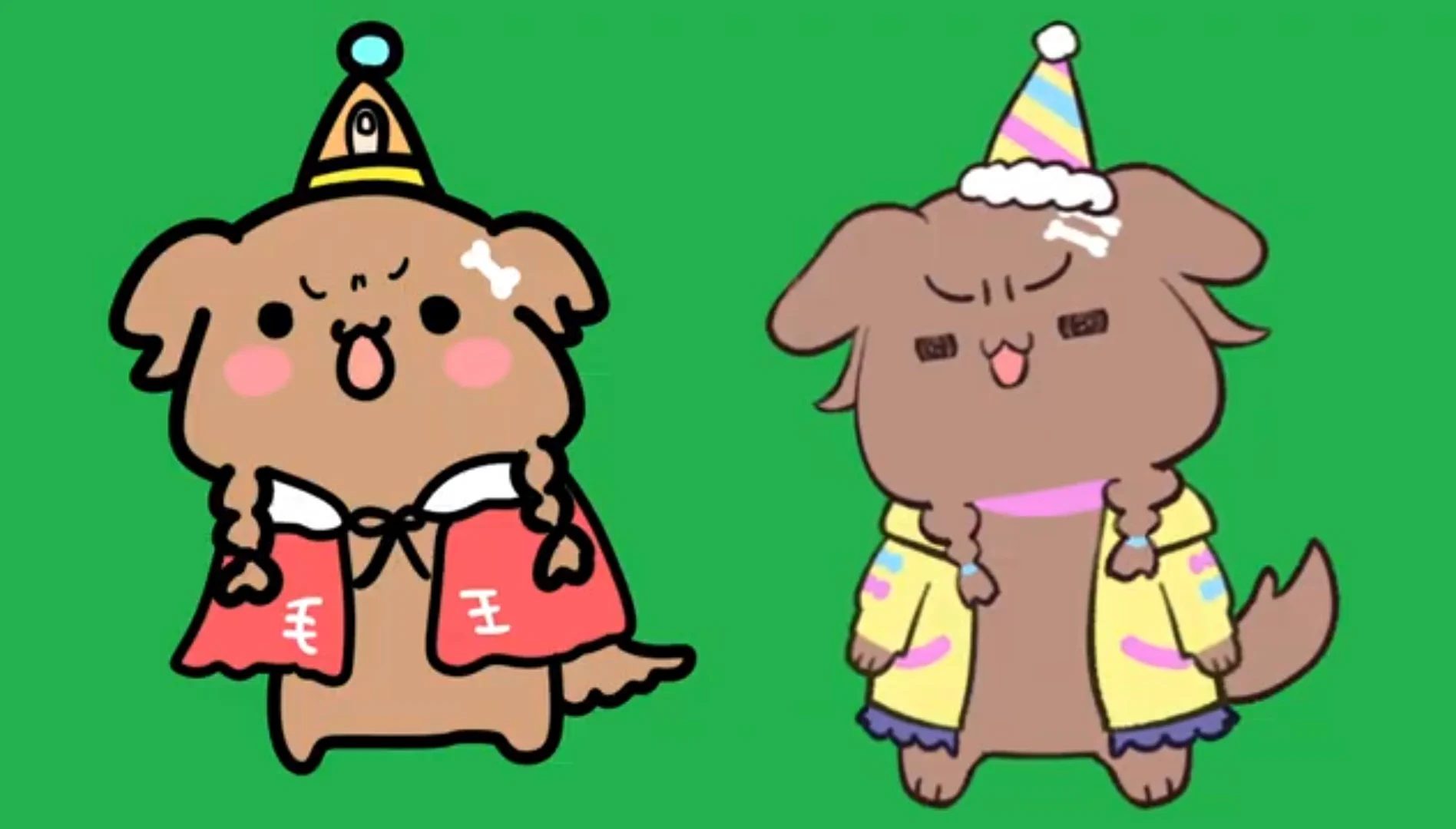 さくらみこ🌸2ndアルバム&ソロライブ決定🎉 on X: 