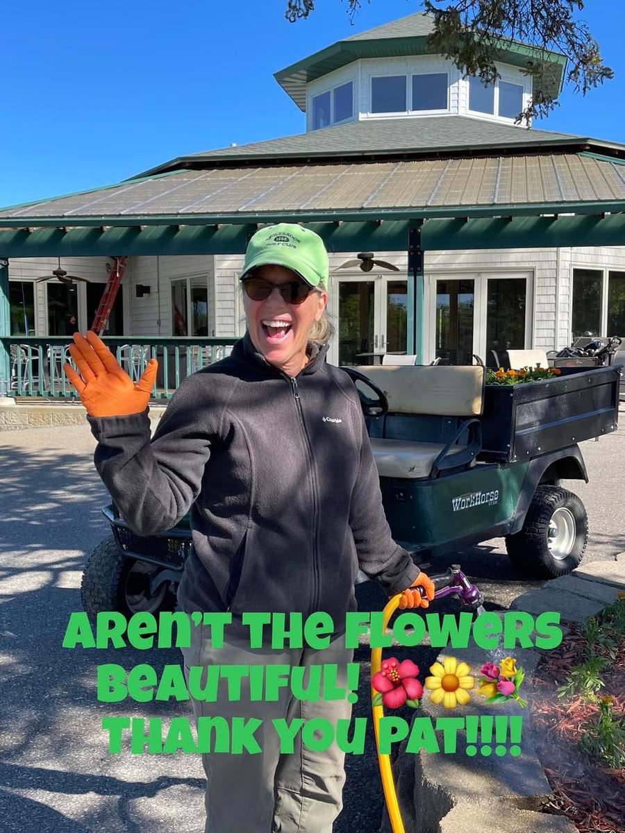 Detroit Country Club (@detroitlakescc) on Twitter photo 