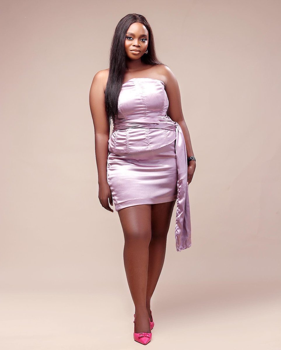 AdaureCo's tweet photo. Free Delivery within Lagos on orders placed from today till the 7th of October. To order send a Dm or click here https://t.co/VICEc4m745 https://t.co/oAXlH4loDN