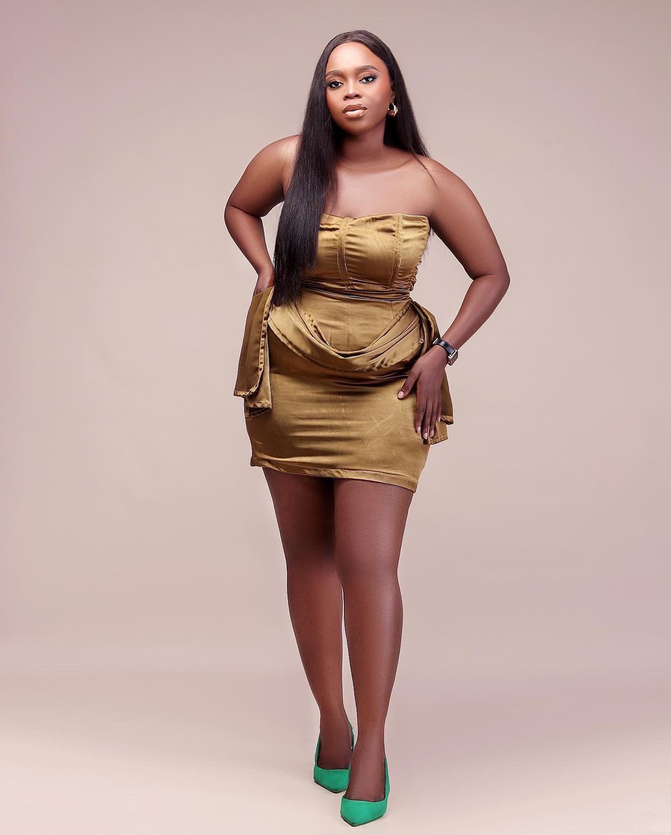 AdaureCo's tweet photo. Free Delivery within Lagos on orders placed from today till the 7th of October. To order send a Dm or click here https://t.co/VICEc4m745 https://t.co/oAXlH4loDN