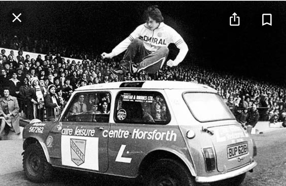 robdog2's tweet photo. @Classicbritcom @leedsunited https://t.co/IfJRlUV56F