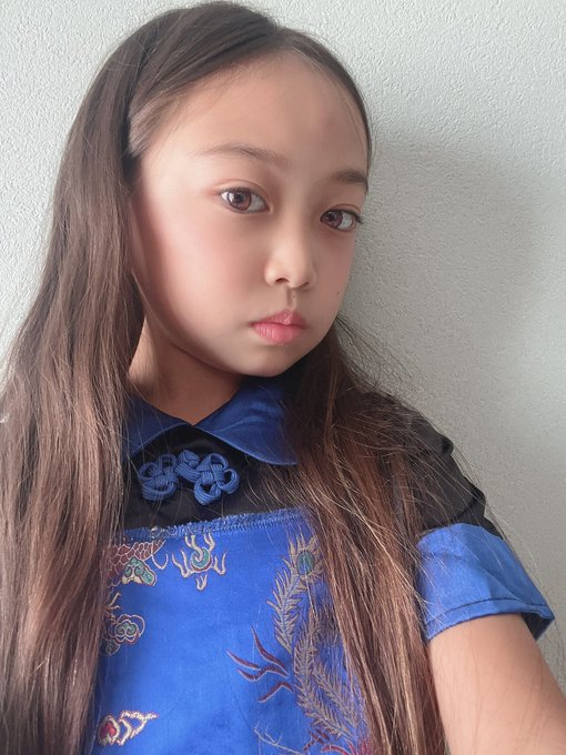 Twitterのコスプレ画像103