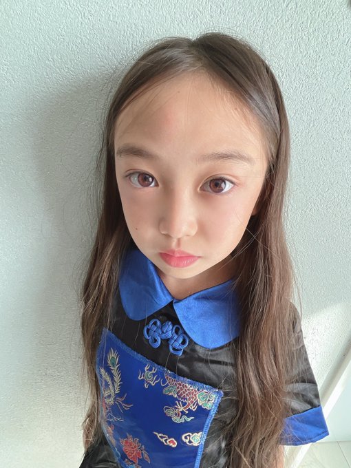 Twitterのコスプレ画像106