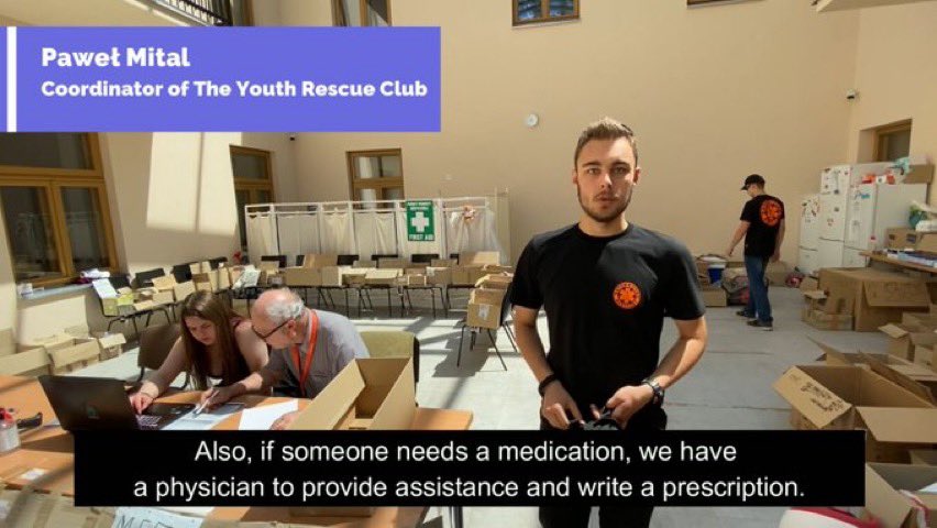 XWingHerself's tweet photo. Help this reach @MarkHamill, there is so much more that can be done for Ukrainians and now, him being the ambassador, there is so much more we can accomplish. #Ukraine #UkraineUnderAttaсk https://t.co/94xja55ayD